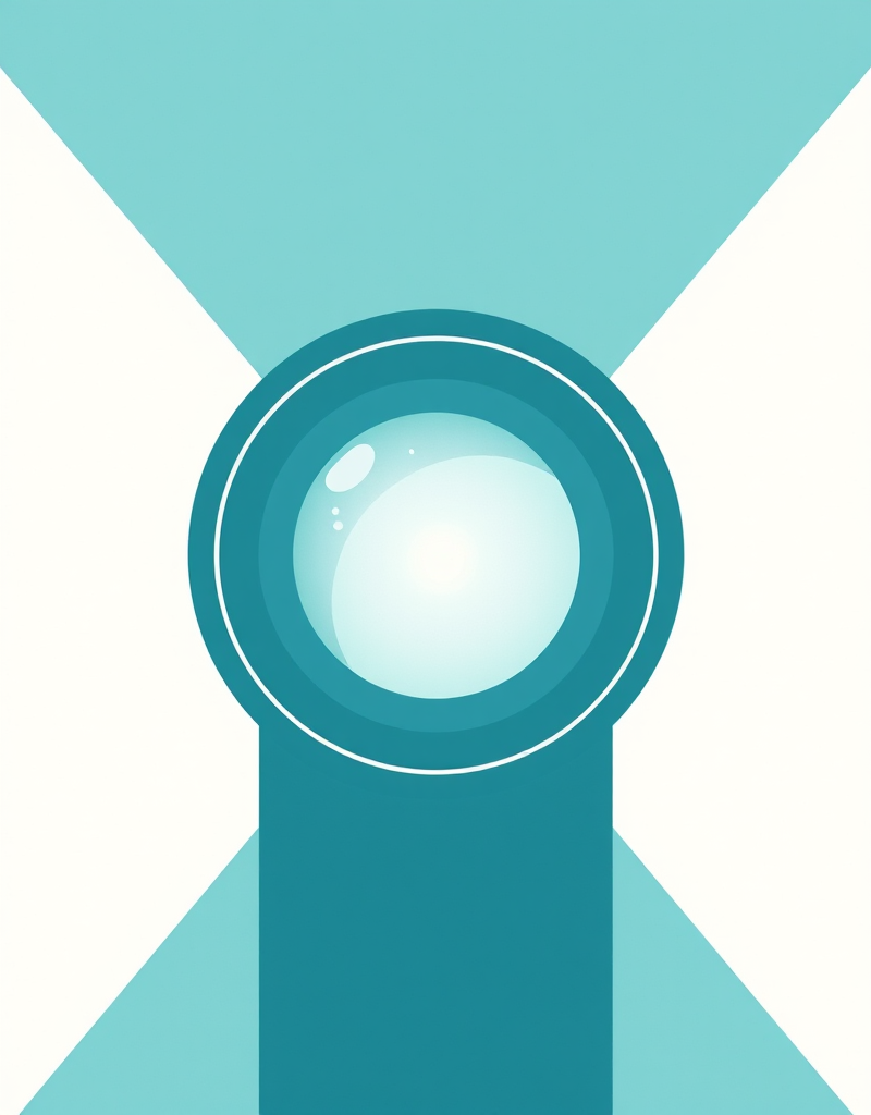 Adobe Photoshop: Базовые команды и инструменты выделения (Андрей Журавлев)