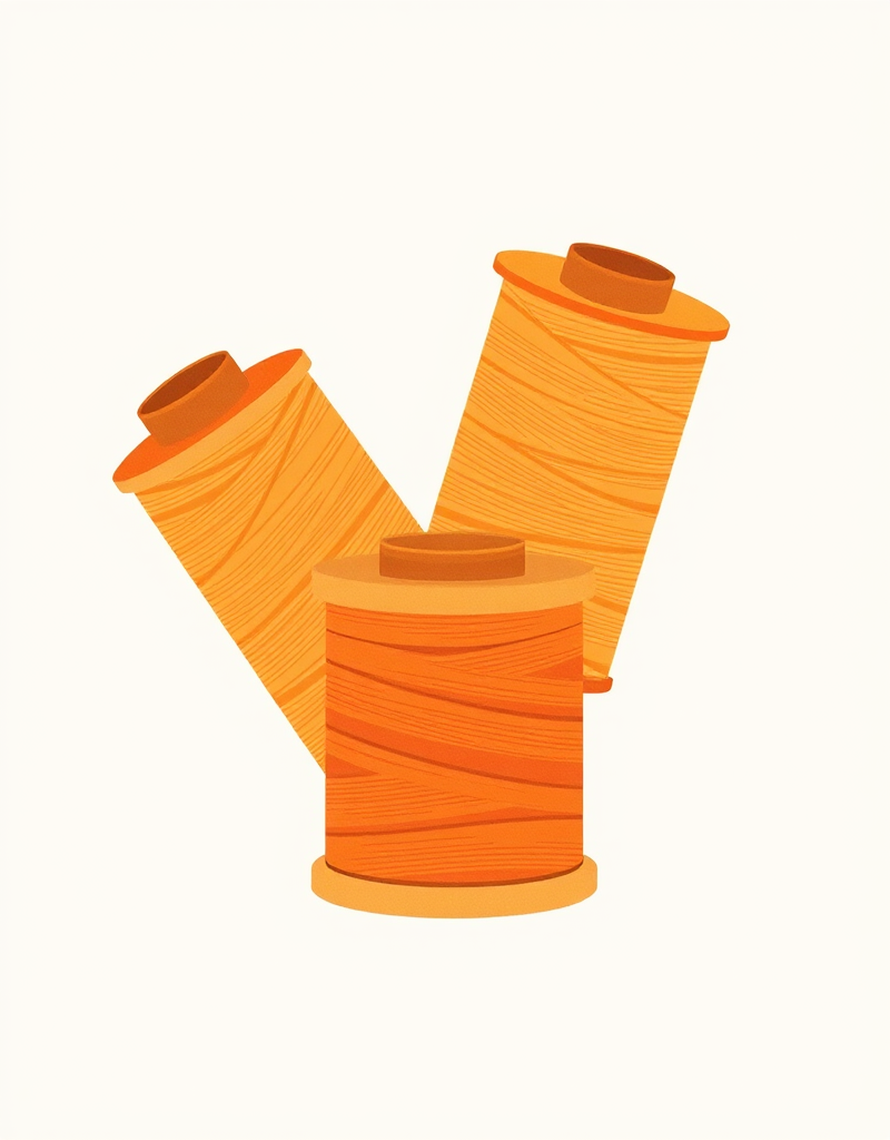 Мак из вафельной бумаги (Елена Елкина-Ковалева) @glavgnom