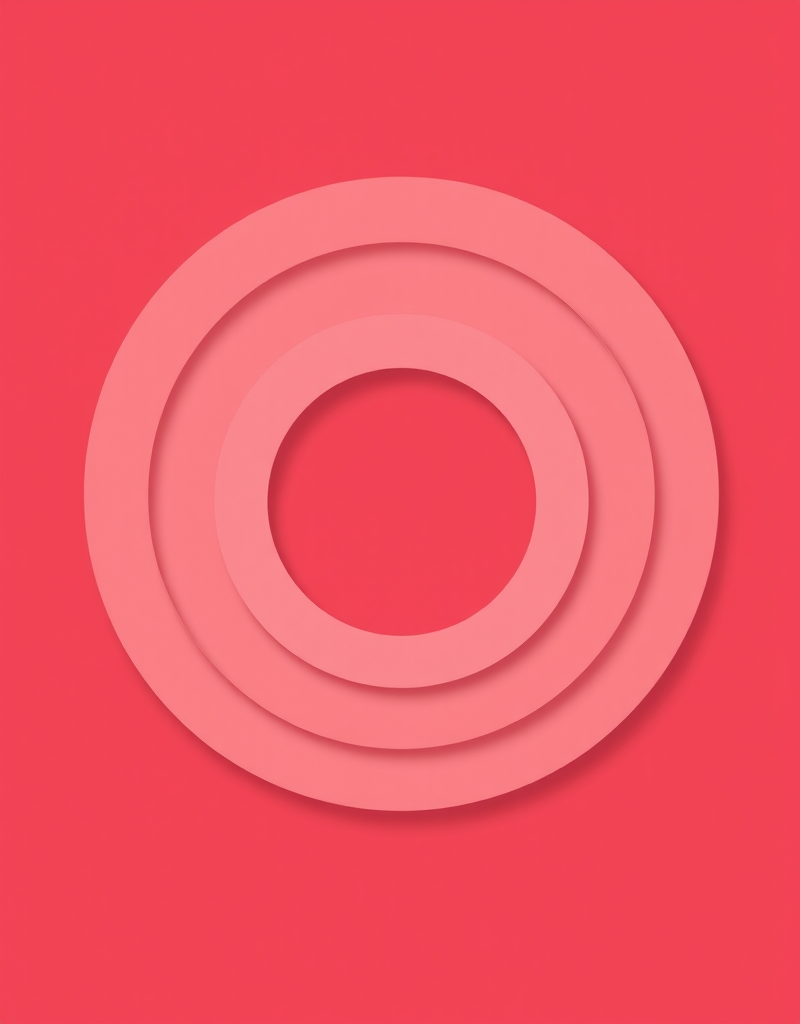 Секреты воспитания (Михаил Литвак, Борис Литвак, Игорь Науменко)