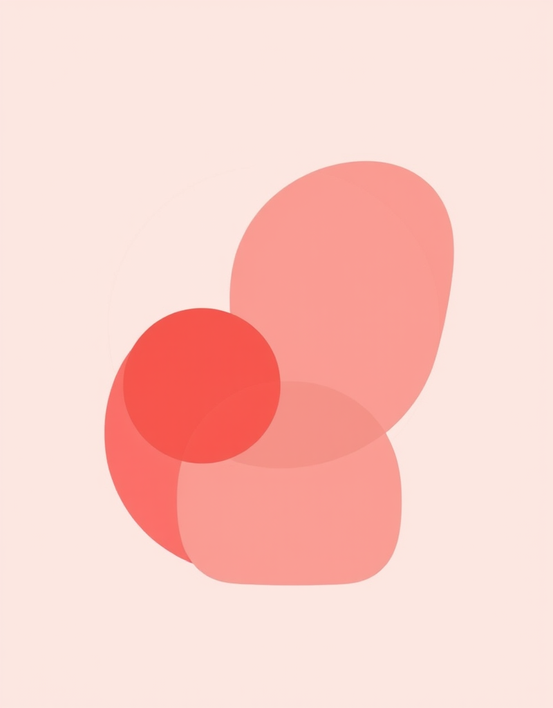 Я люблю и зарабатываю большие деньги 2020 (Зина Шамоян)