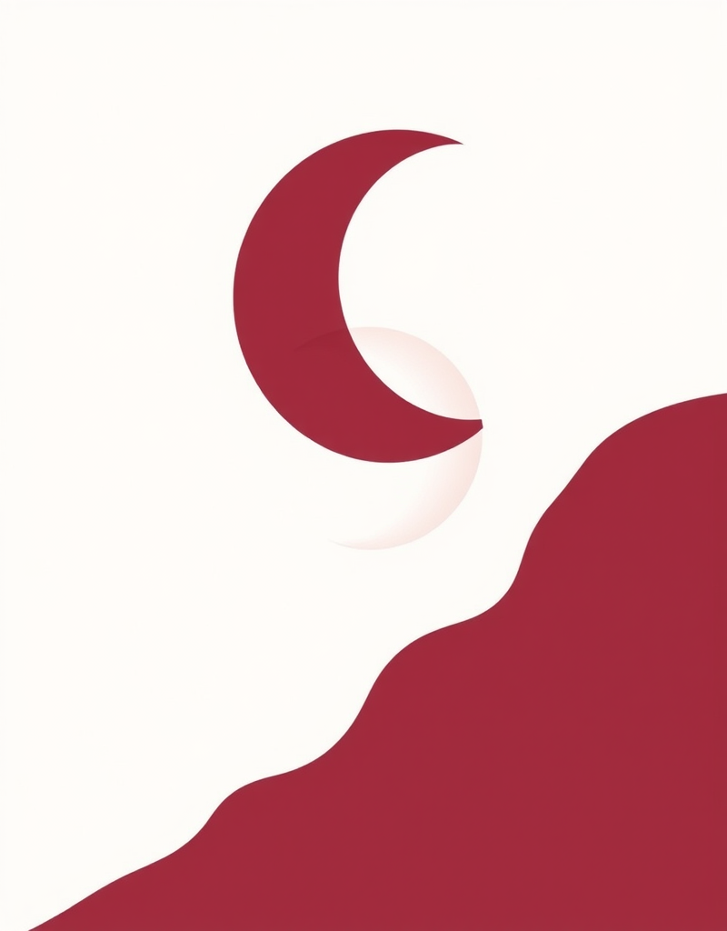 5 этапов построения отношений (Михаил Литвак, Борис Литвак, Игорь Науменко, Татьяна Фомина)