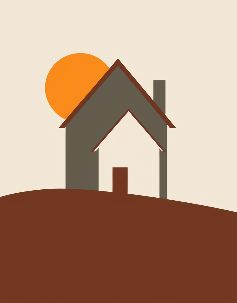 Творческий ремонт своими руками (Диана Лакшман)