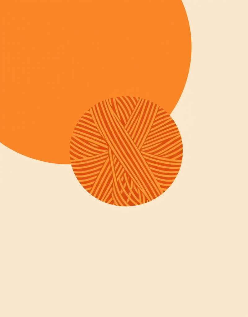 [Кондитерка] Лучшие корпусные конфеты с желеобразной начинкой из мармелада (Галина Горбут) @galaart_cake