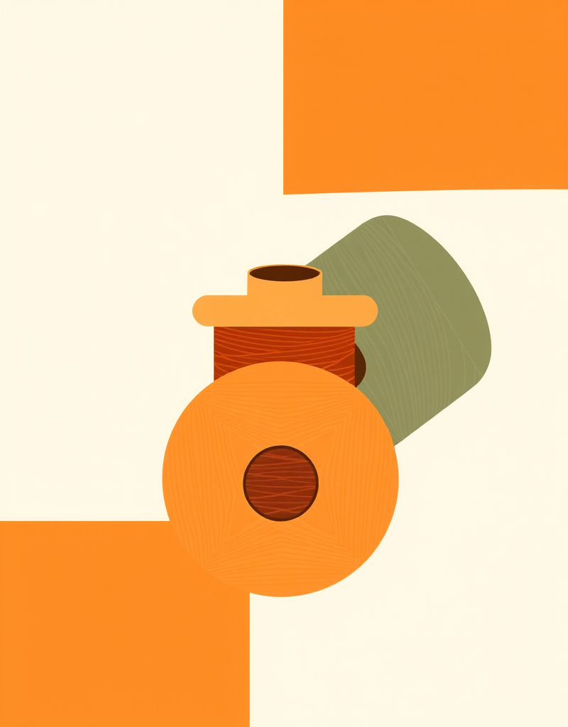 [Кондитерка]«Веган торты без выпечки» (Ирис Заяк, Наталия Спитэри)