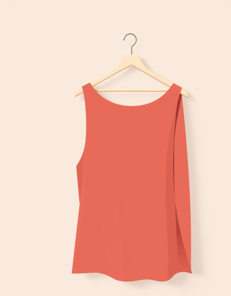 Онлайн-марафон по макияжу (Наталия Малиновская)