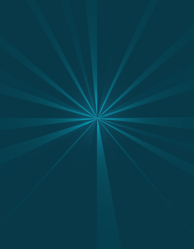 Частотное разложение 2.0: Продвинутая очистка текстур (Earth Oliver) [RUS]