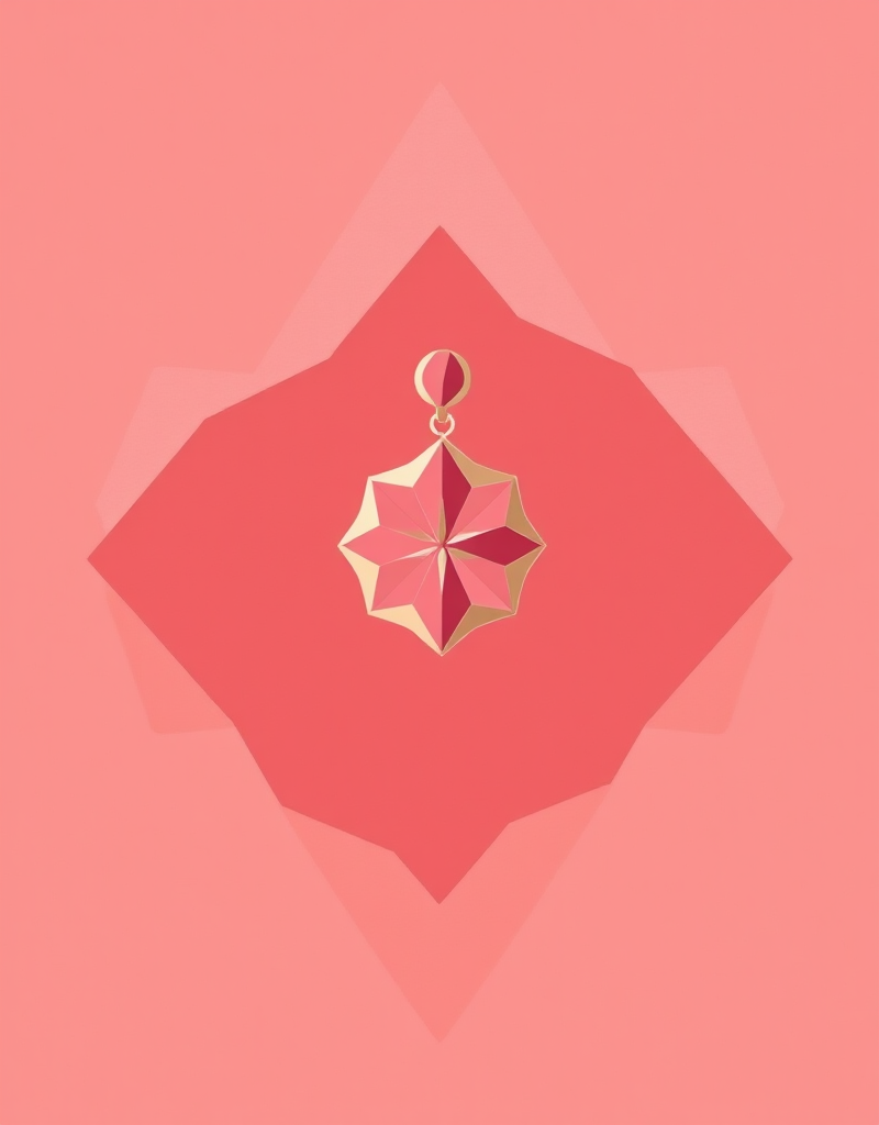 Низкий пучок (Гульнара Чекоева)