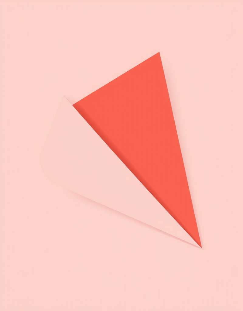 Средний пучок (Гульнара Чекоева)