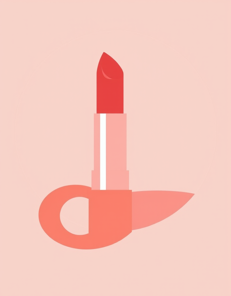 Визажист: особенности и специфика работы (Дарья Аксёнова)