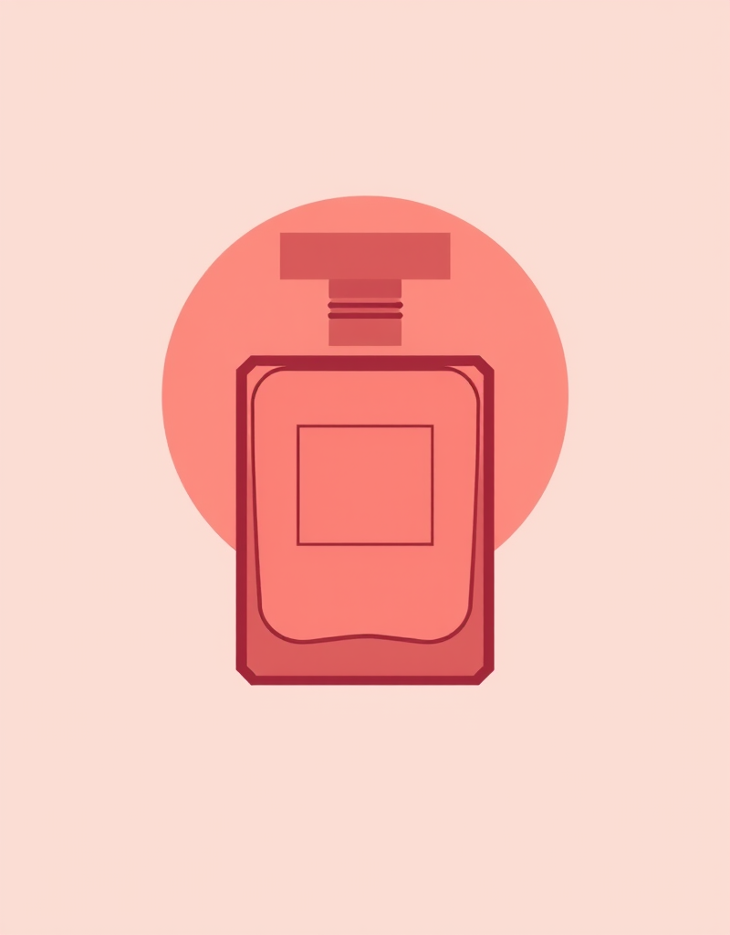 Взгляд в стиле Ким Кардашьян и Колорирование ресниц (Татьяна Калютич)