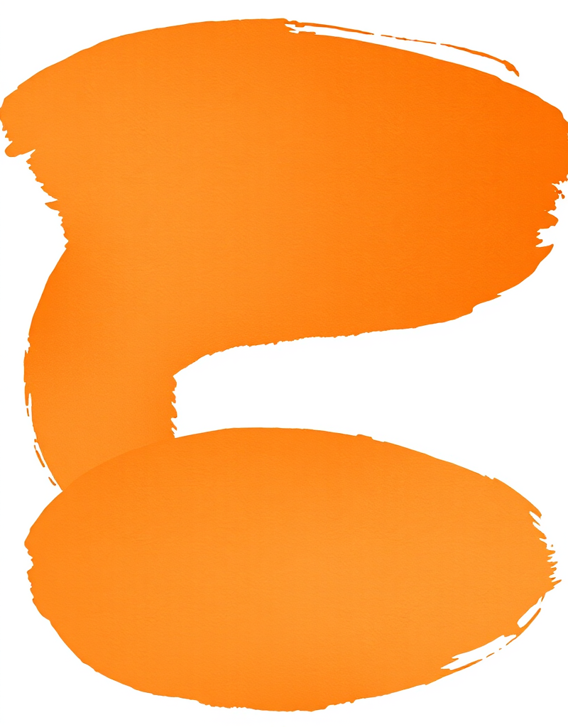 Уроки сценарного мастерства (Аарон Соркин)