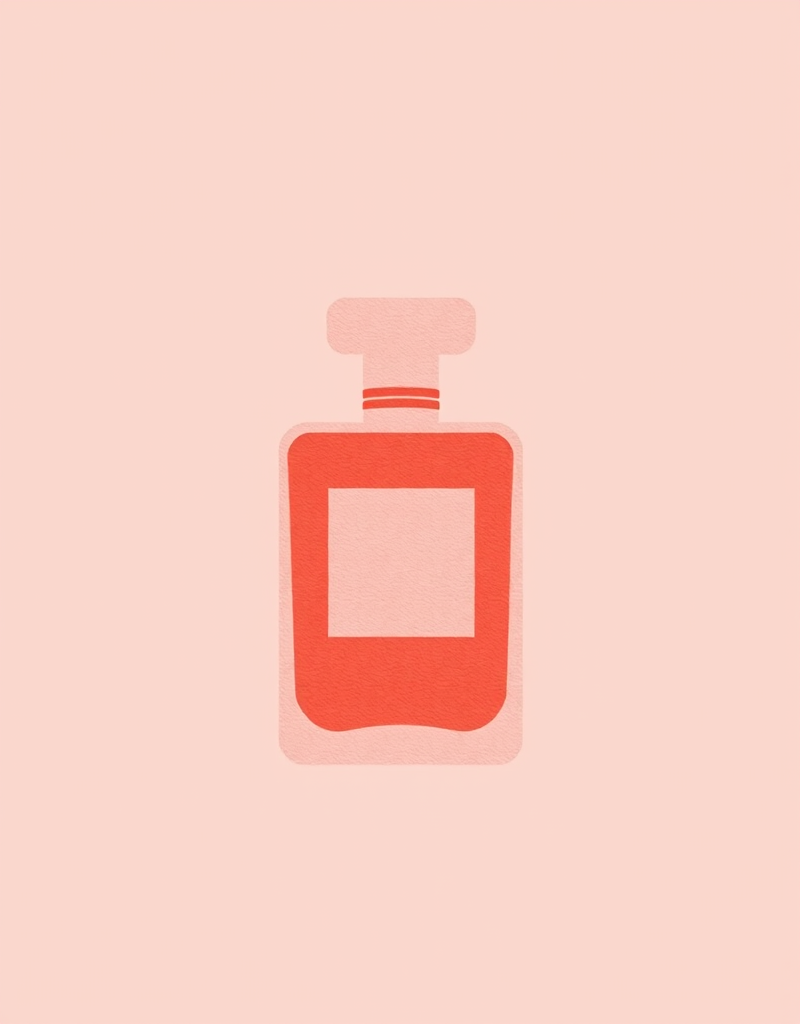 Греческая коса (Гульнара Чекоева)