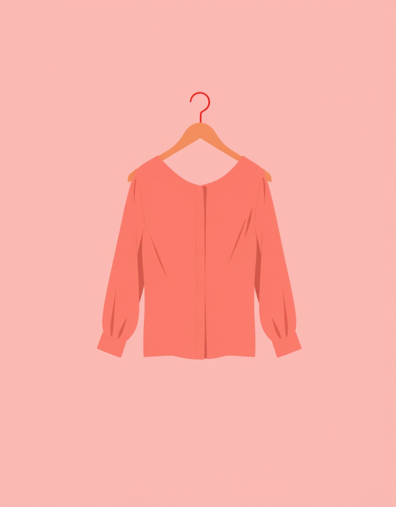 Онлайн-марафон «Акварельные животные» (Ольга Спащанская)