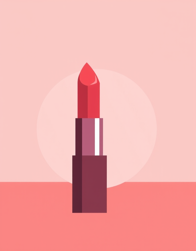 Зимний марафон «Акварель и гель-лак» (Ольга Спащанская)