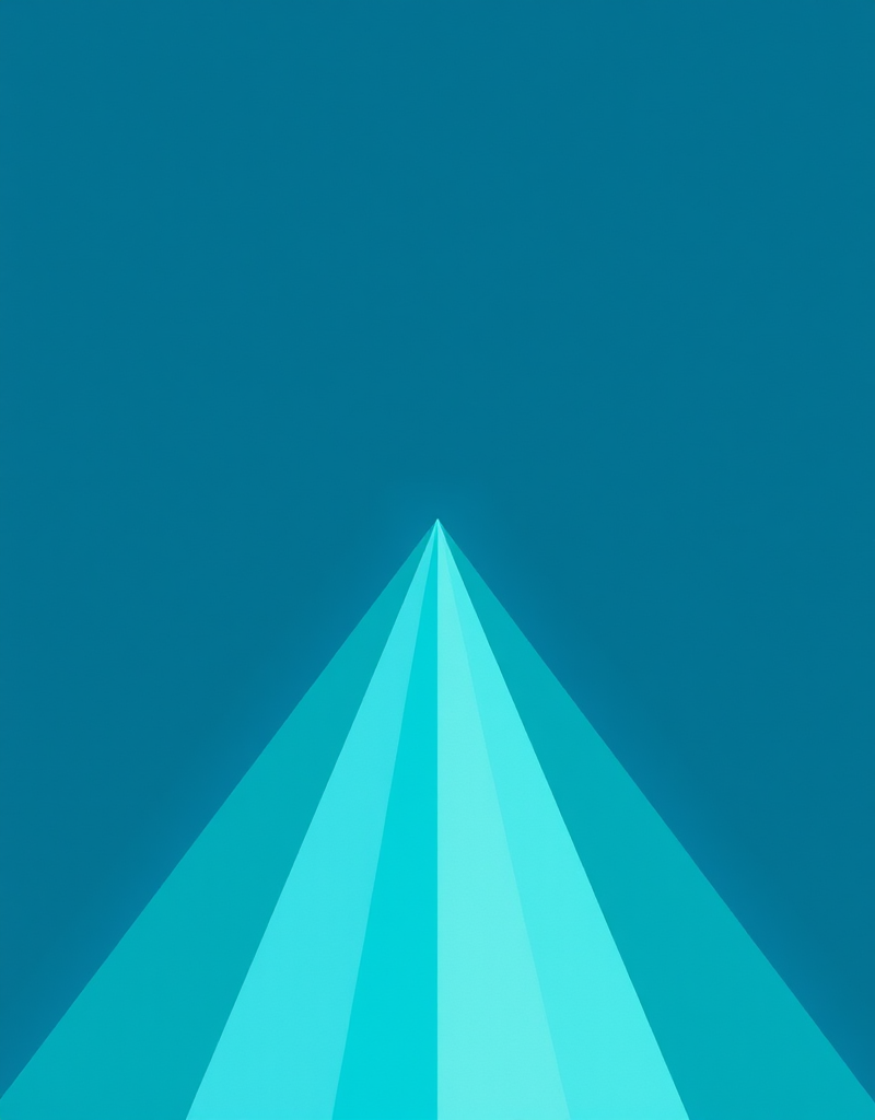 Урок №5 Съемка с контровым солнечным светом (Евгений Фрейер)