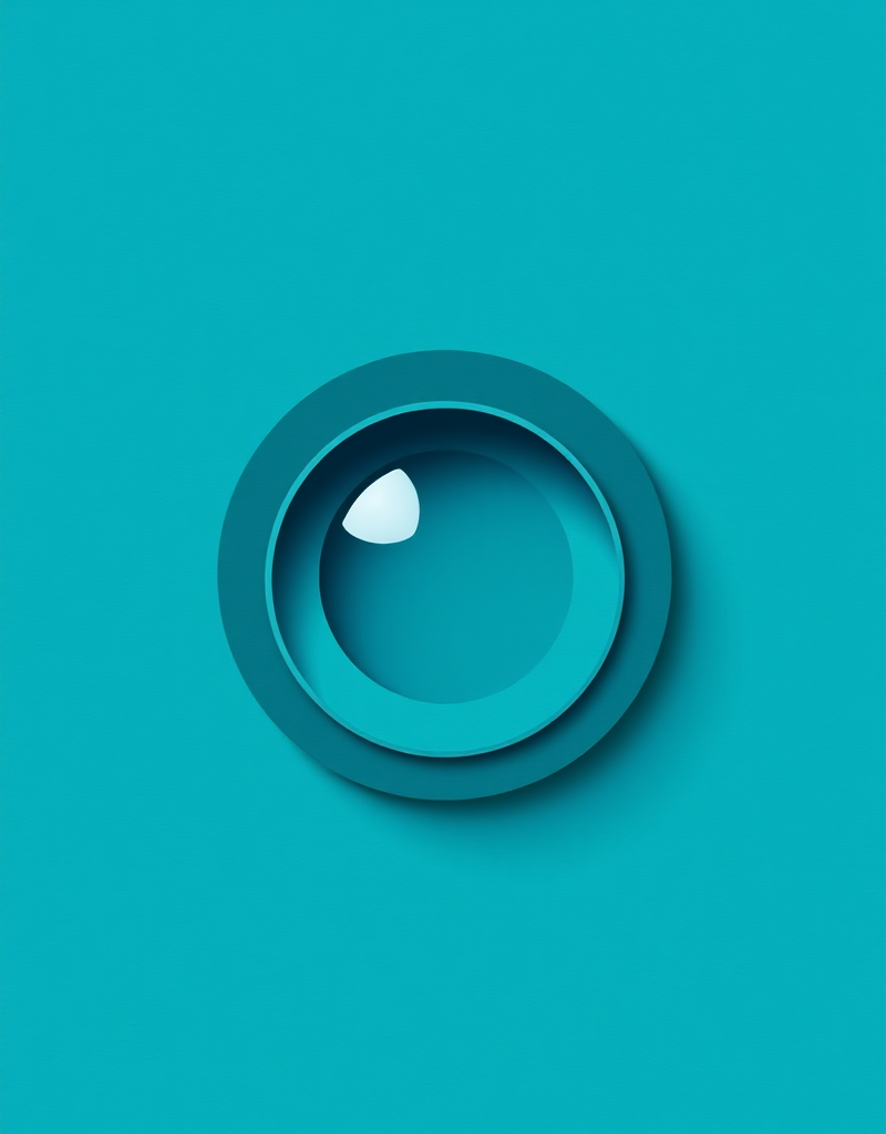 Урок №1 Урок по настройке фотоаппарата (Евгений Фрейер)