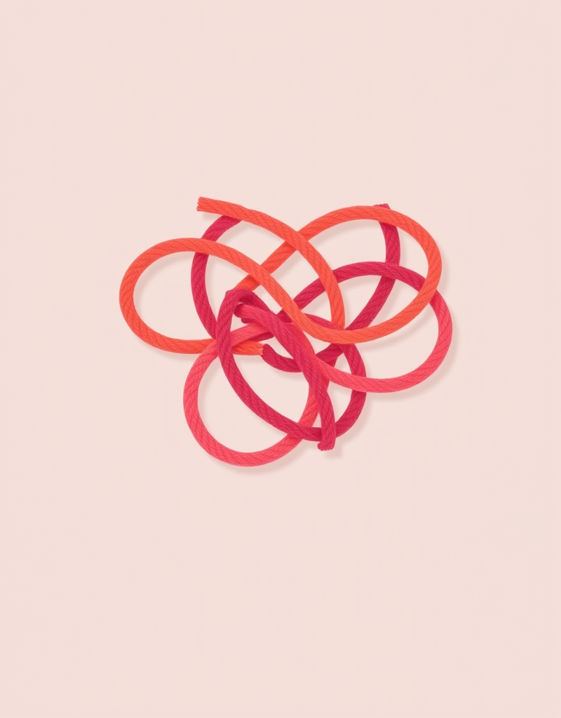 Эниостиль. Плюсы и минусы 16 типов характеров (Яна Королёва)