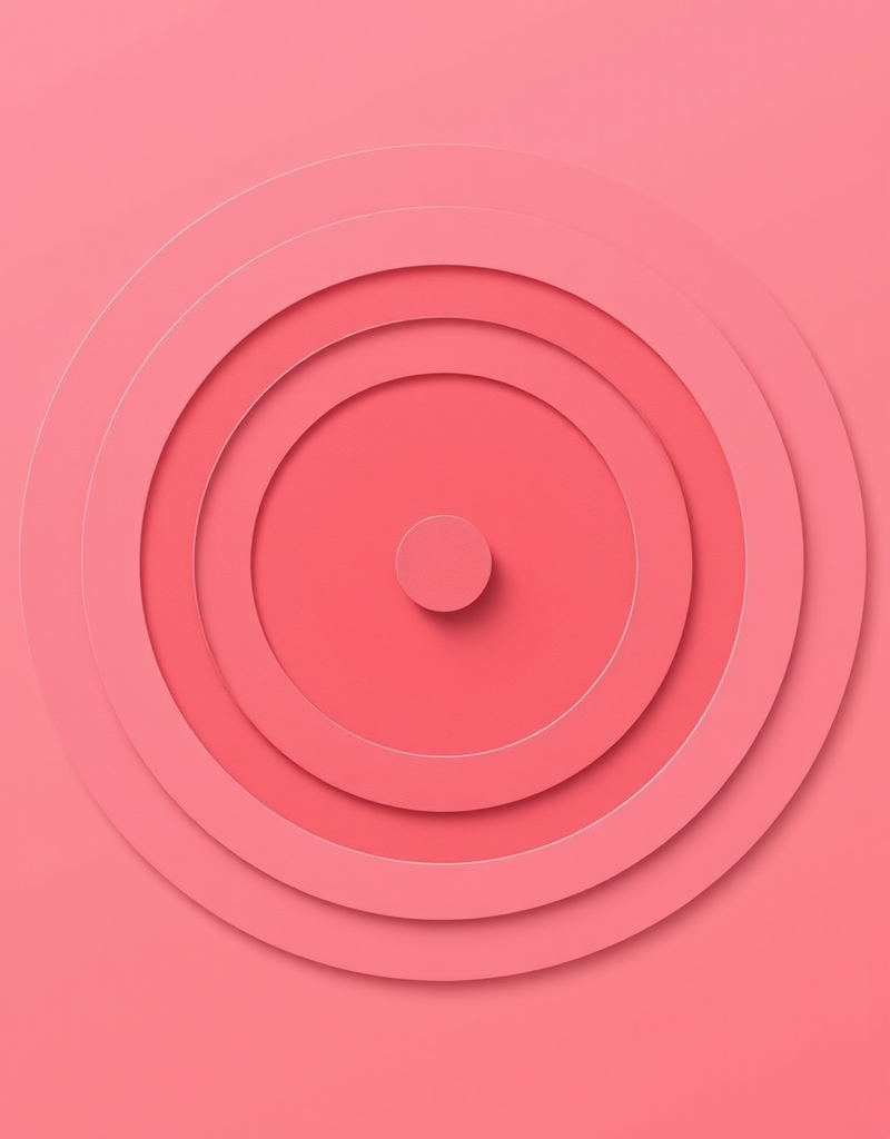 ЭниоКоммуникация. Инструкция по общению с каждым типом (Яна Королёва)