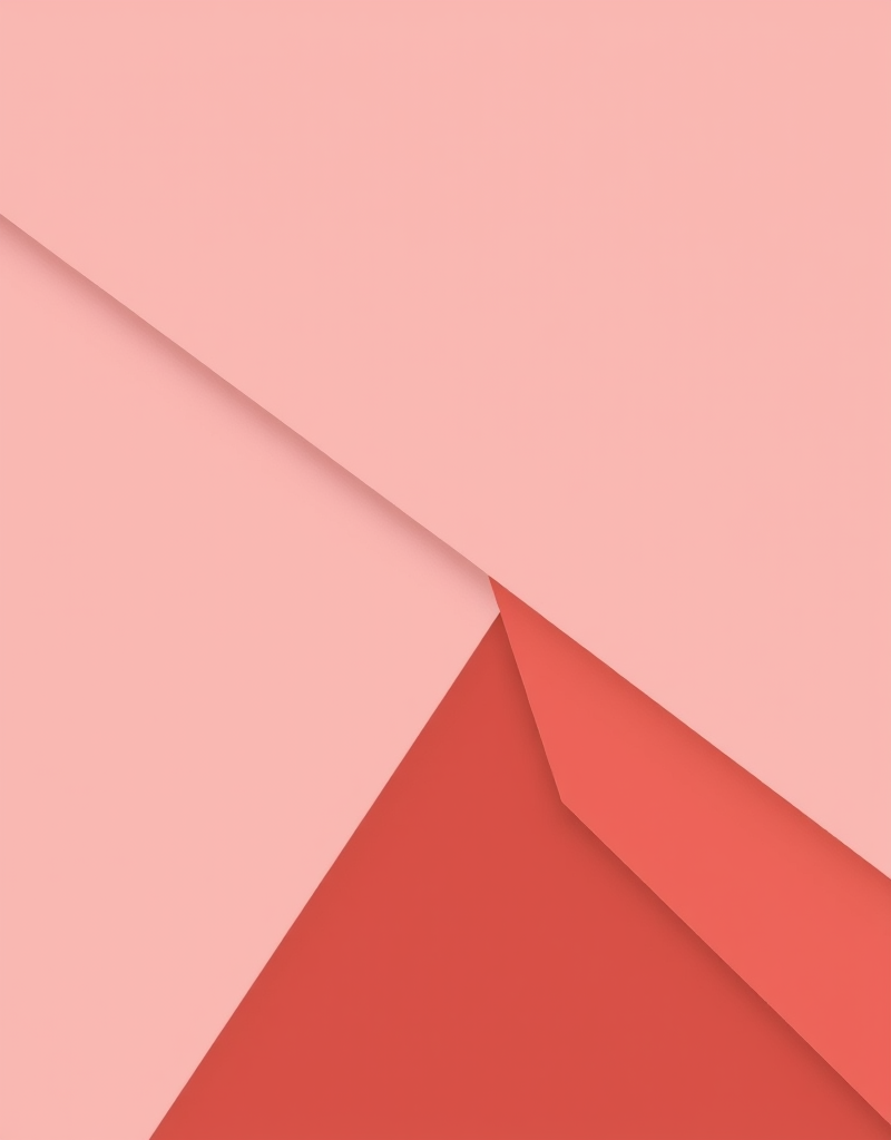 Онлайн-курс ГРАДИЕНТ (Оксана Крат)