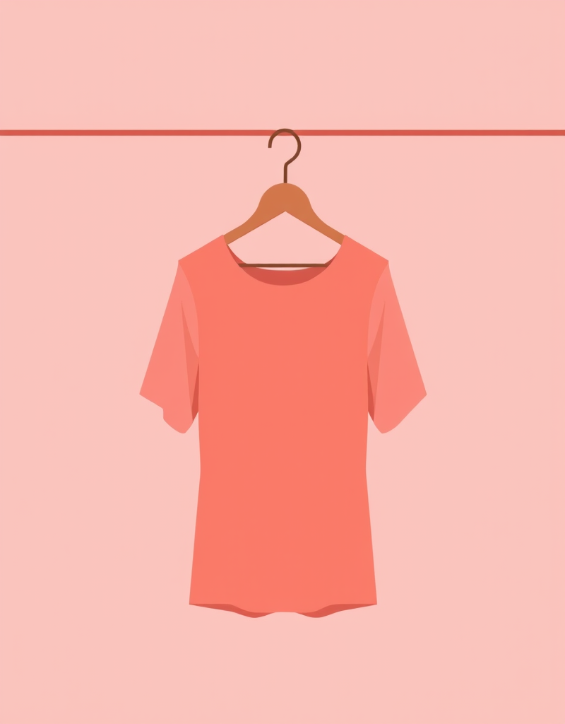 [Luzan school] Я люблю френч! (Светлана Труфанова)