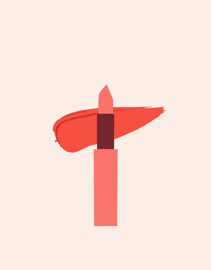 Сам себе визажист (start enjoying life)