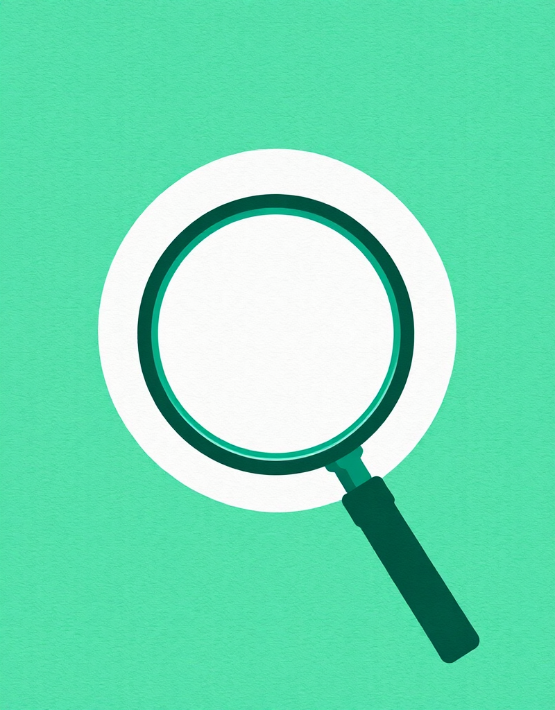 База знаний: Суровый Питерский SMM (Дмитрий Румянцев, Наталия Франкель)