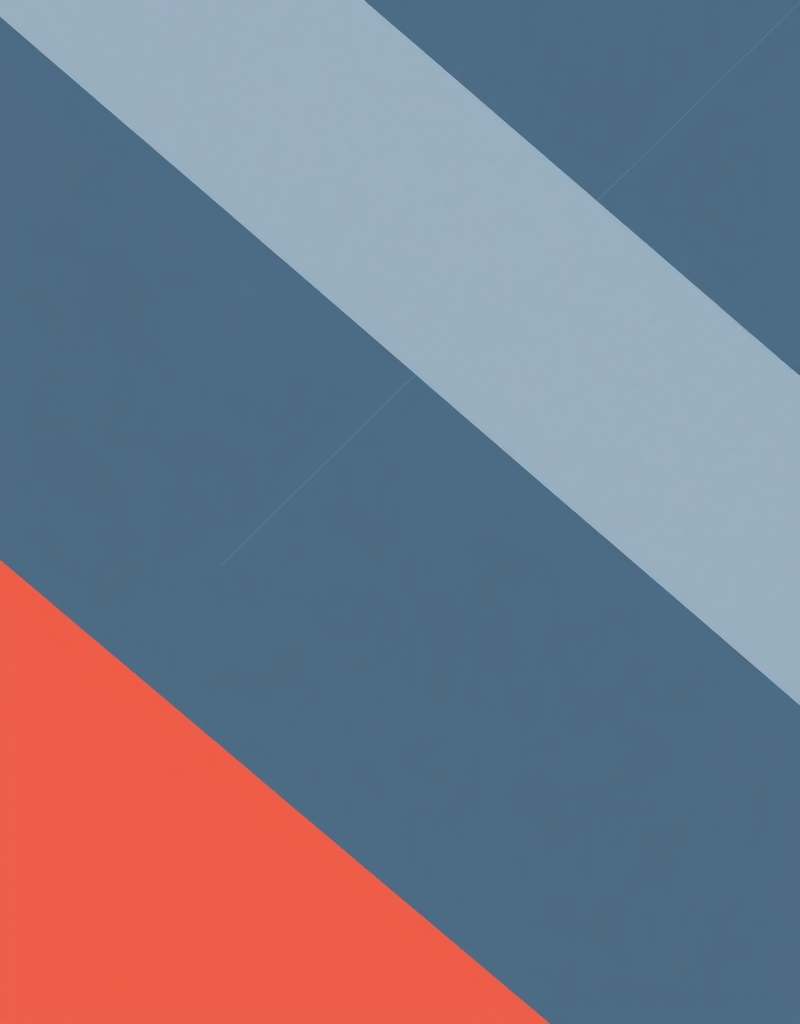 Sweet Valentine Bundle / Сладкая валентинка (TheHungryJPEG)