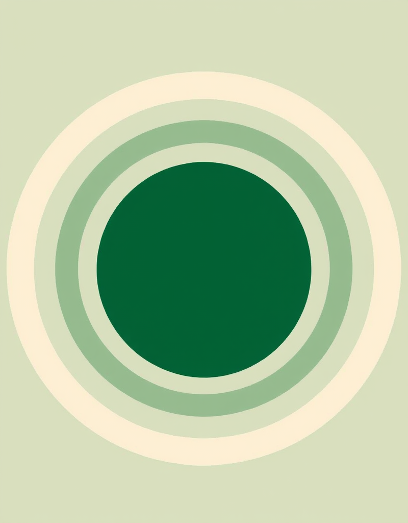 Запределом 4.0 (Никита Русанов)