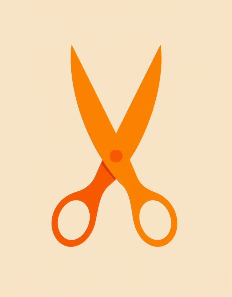 Видеокурс платье ГЕРДА (Алина Шаймуратова)