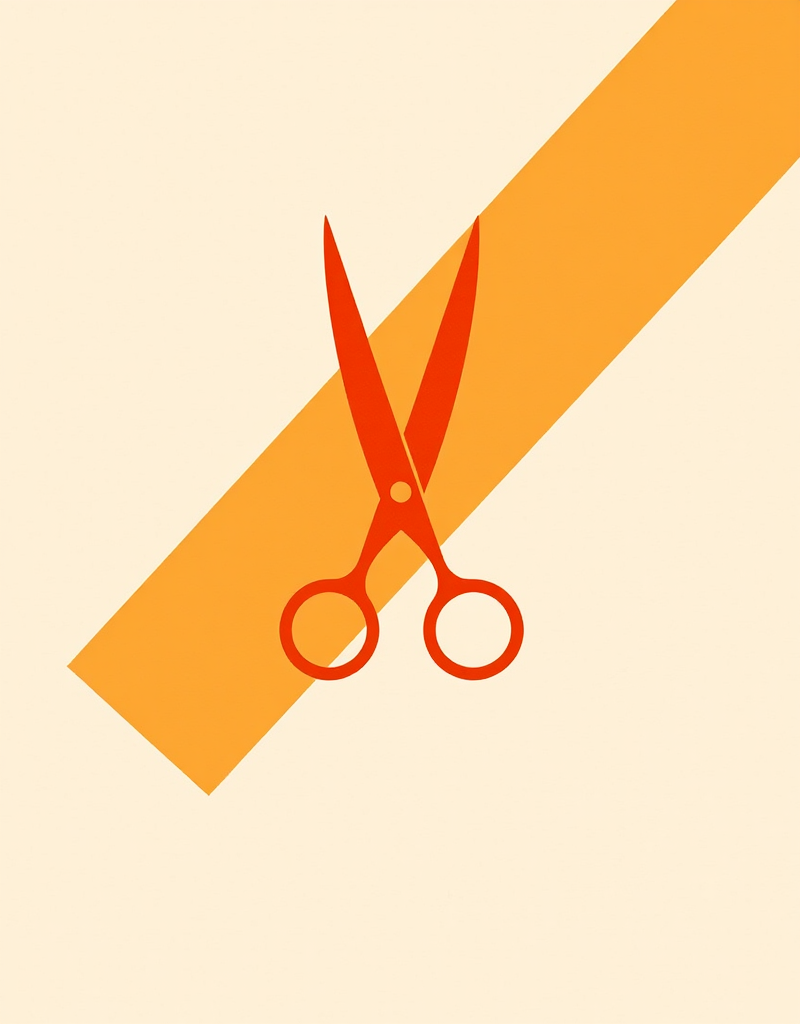 [Кондитерка] Урок по торту Молочная девочка (almira.msk)