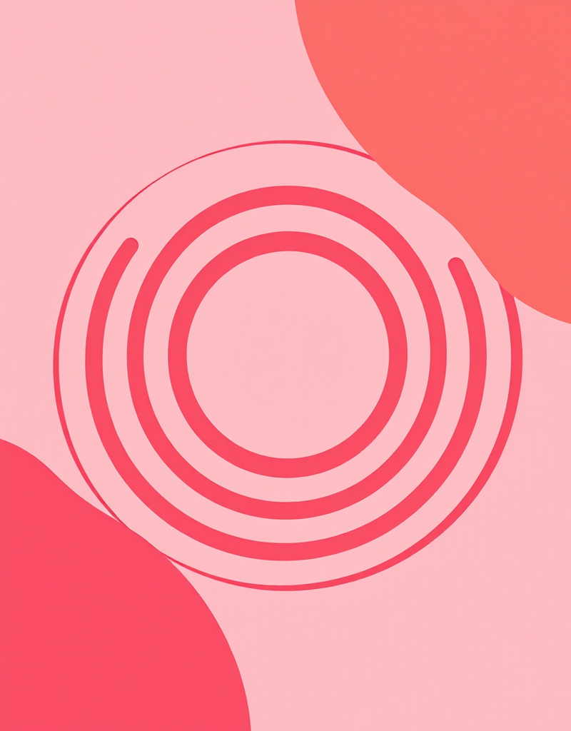 Пакет Vip Detox Intensive (Екатерина Федорова)