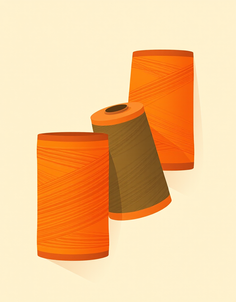 Кухня любви (Екатерина Федорова, Ася Божевич)