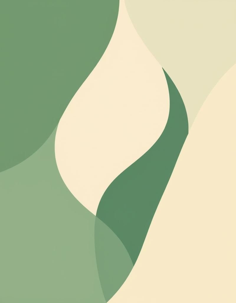 Шпагат. Сила женщины в ее гибкости (Екатерина Федорова)