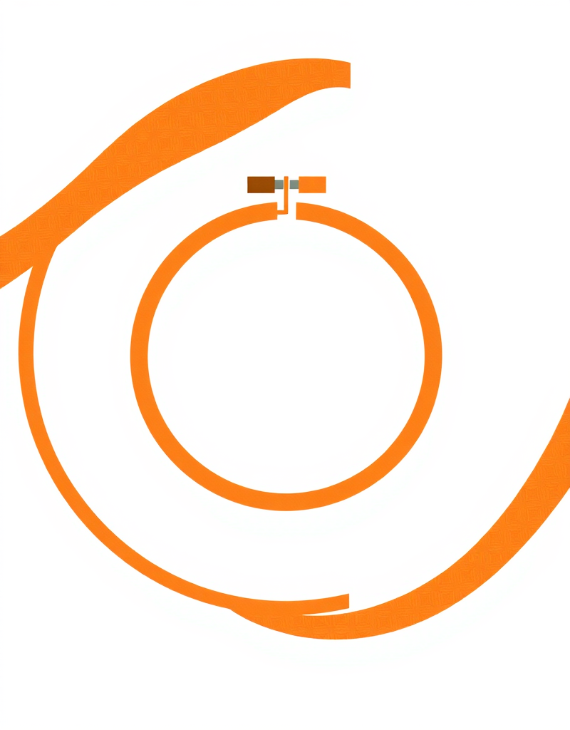 Валяние головы и лица из шерсти (Жанна Синичкина)