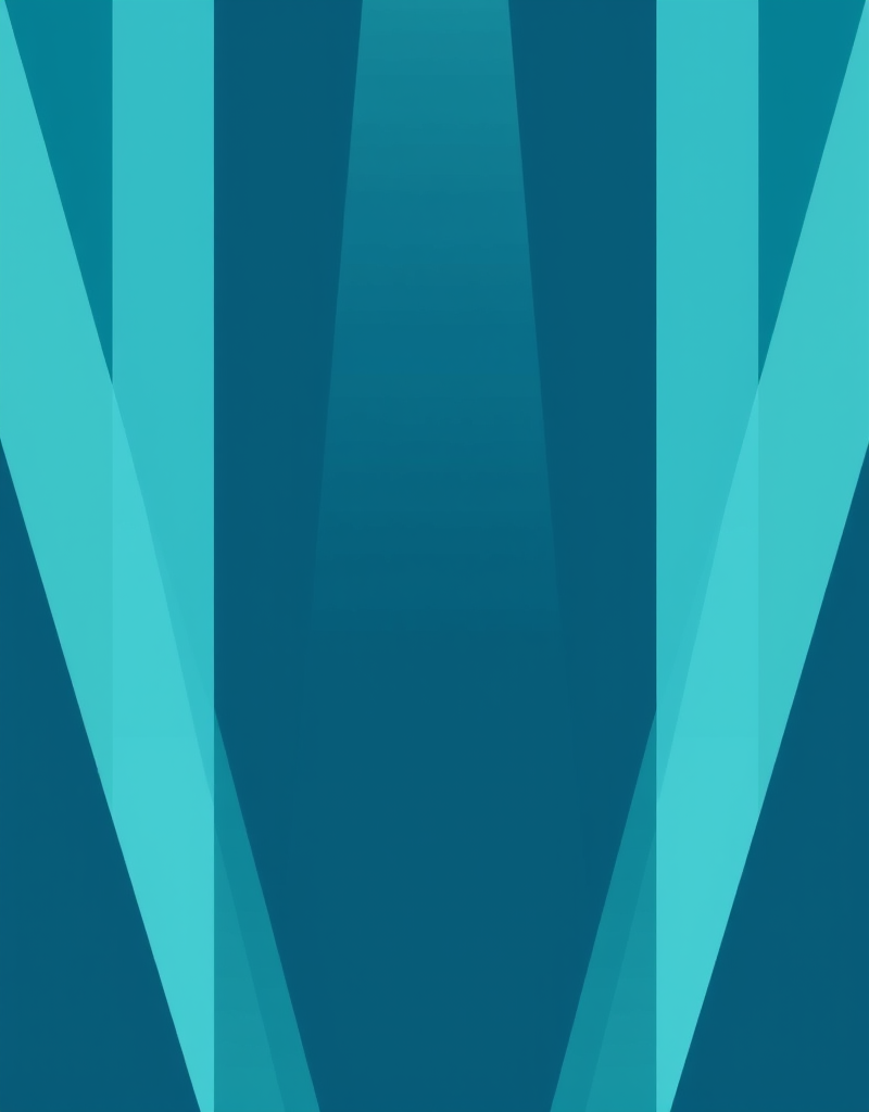 [liveclasses] Как снять историю: Бэтмен (Илья Нодия)