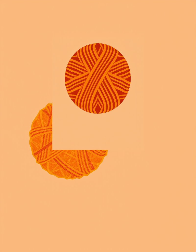 Дождевик ON-LINE (Бурда)