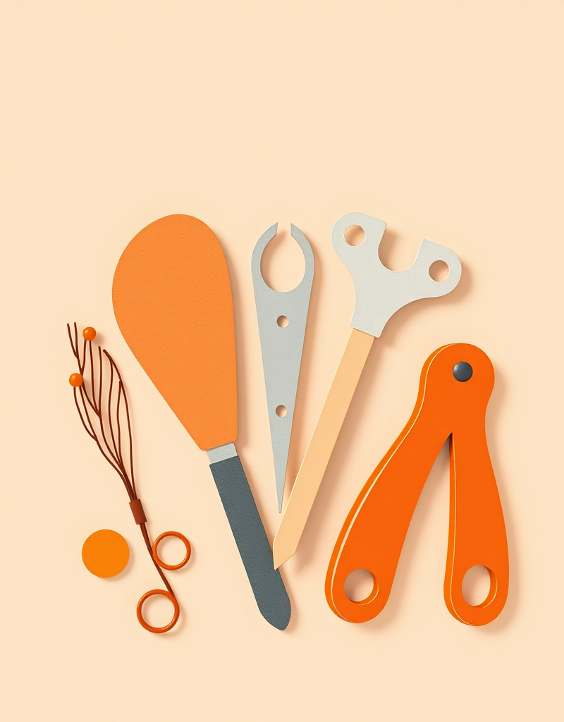 [Alina2cake school] Macarons. Самостоятельный (Алина Ахмадиева)