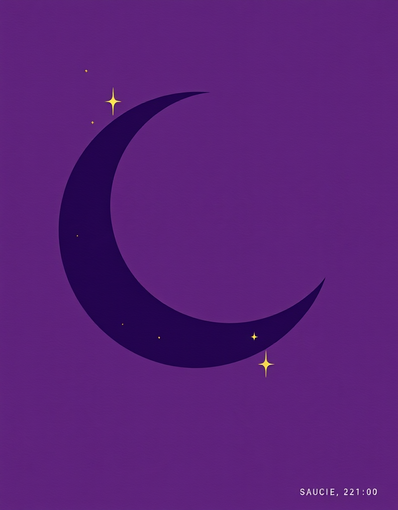 Нади и традиционная Джйотиша Веда. Часть 1 (Атис)