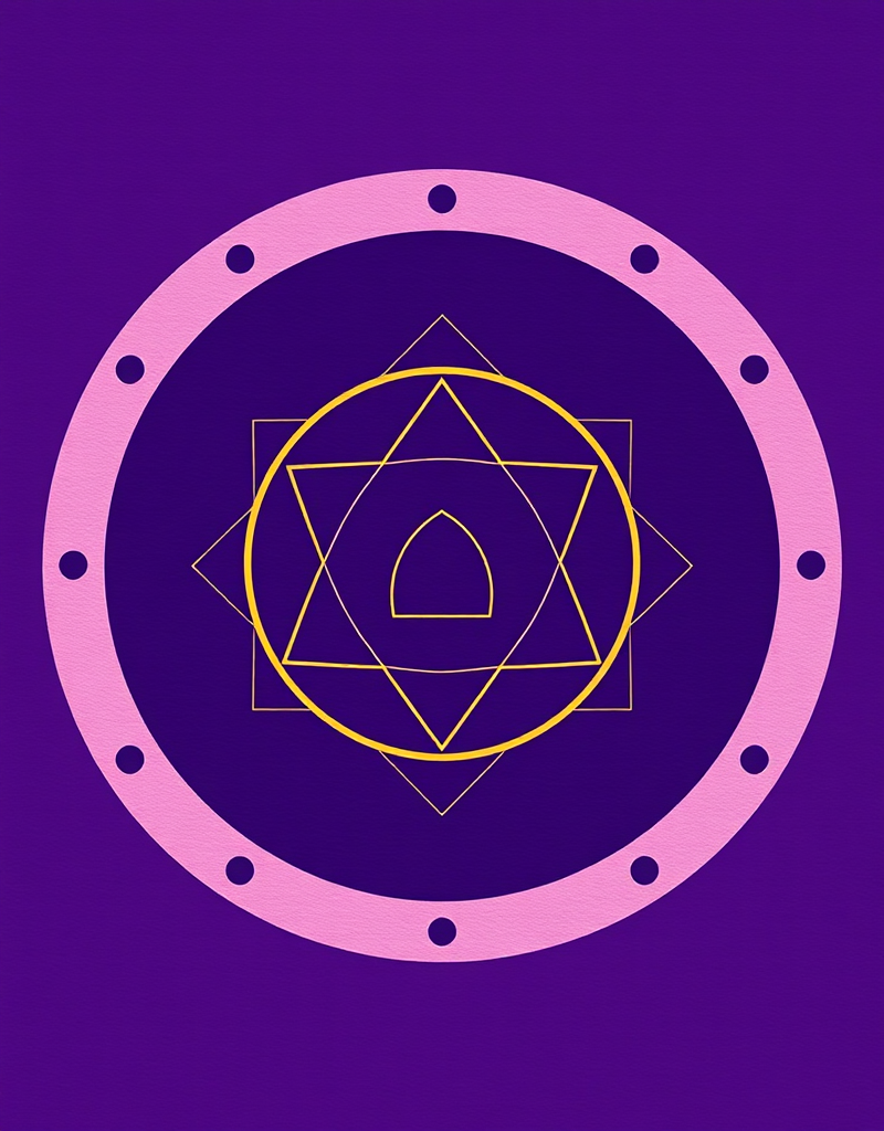 Телепорт в лучший год твоей жизни. Пакет - Базовый. 2020 Январь (Виктория Ахмедянова)