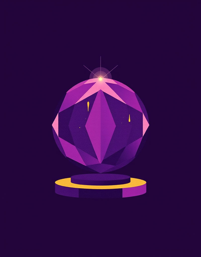 К-РА-Мольный вебинар (Вячеслав Губанов)