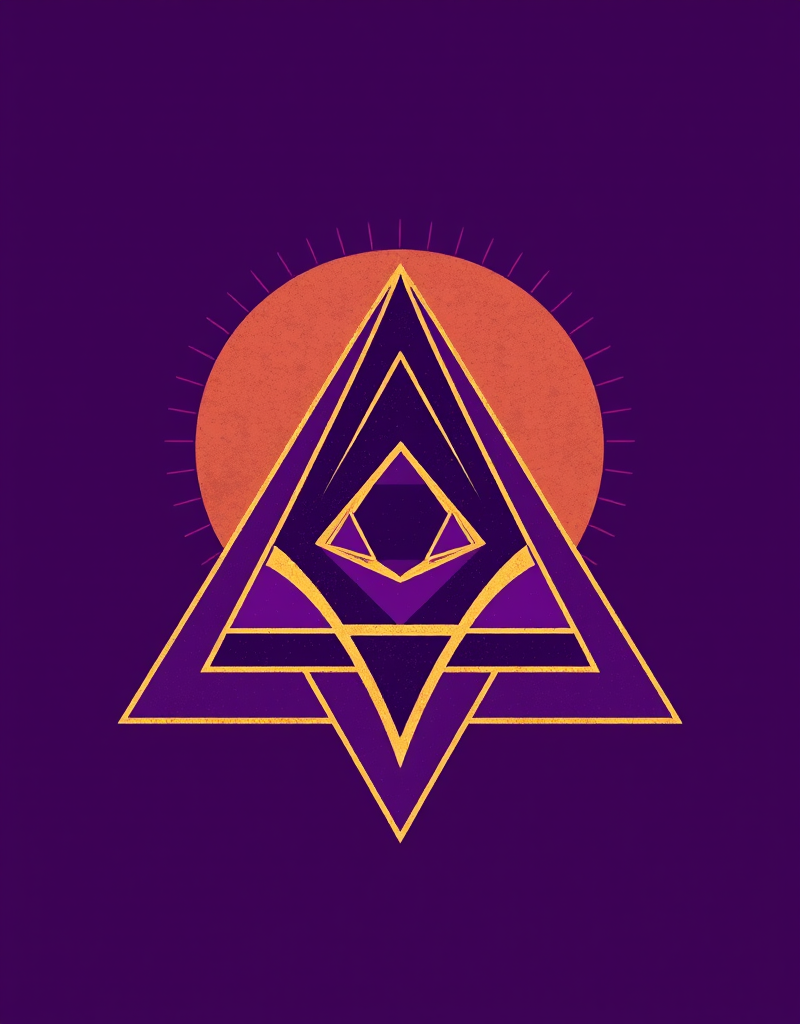 Технологии Взрыв Каузала + Инфоребёфинг 2.0 (Вячеслав Губанов)