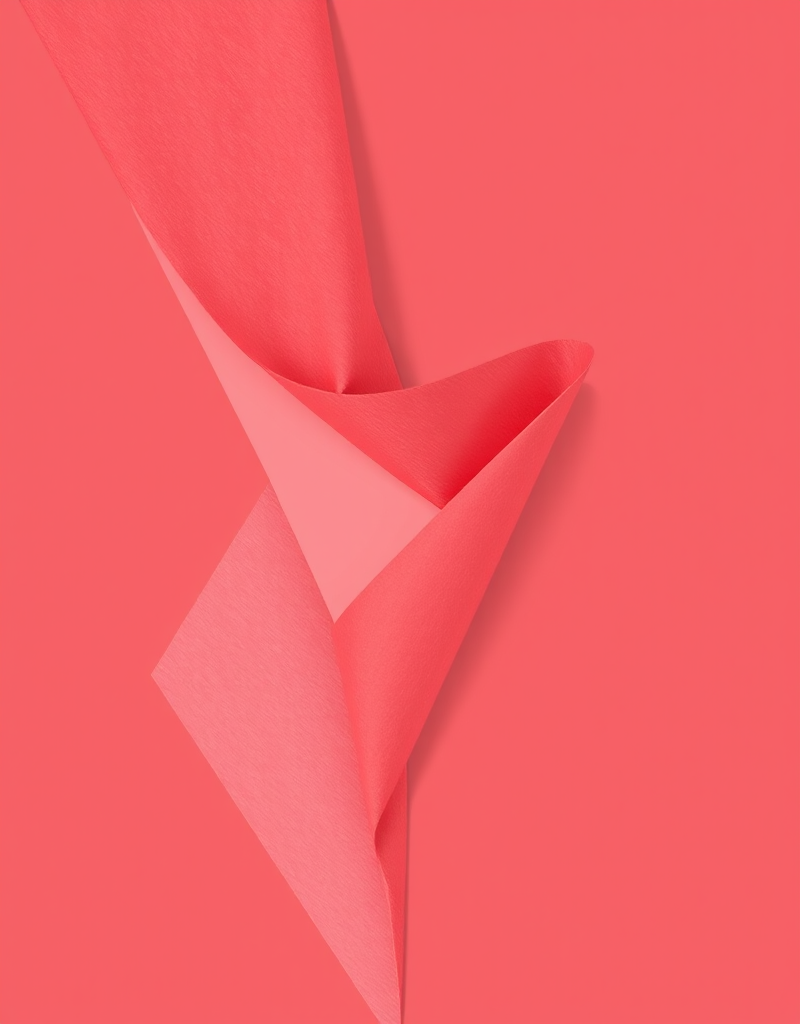 Маникюр - правильный старт (Екатерина Туркеева)