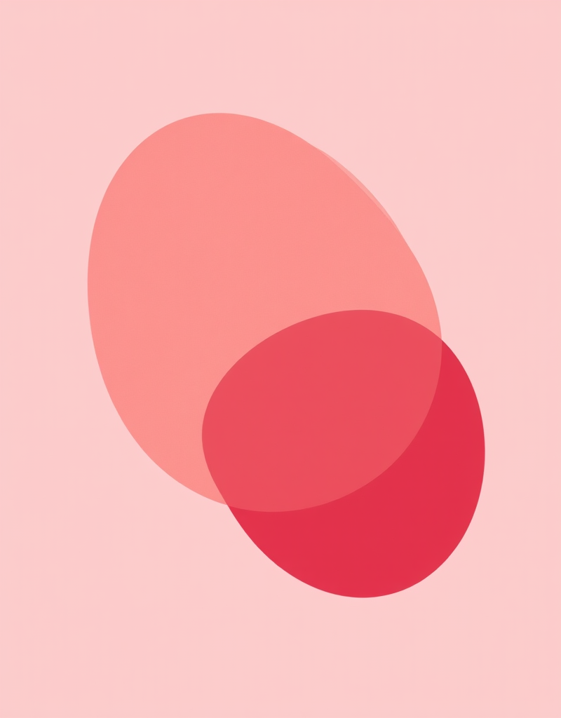 Целереализатор 2020. Материализация целей (Нико Бауман)