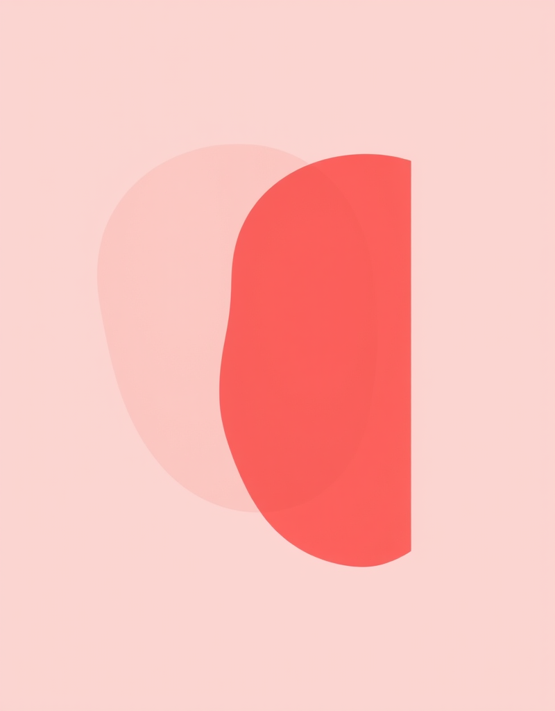 SuprHuman OS. Часть 5 из 14. 2016 (Ken Wilber)