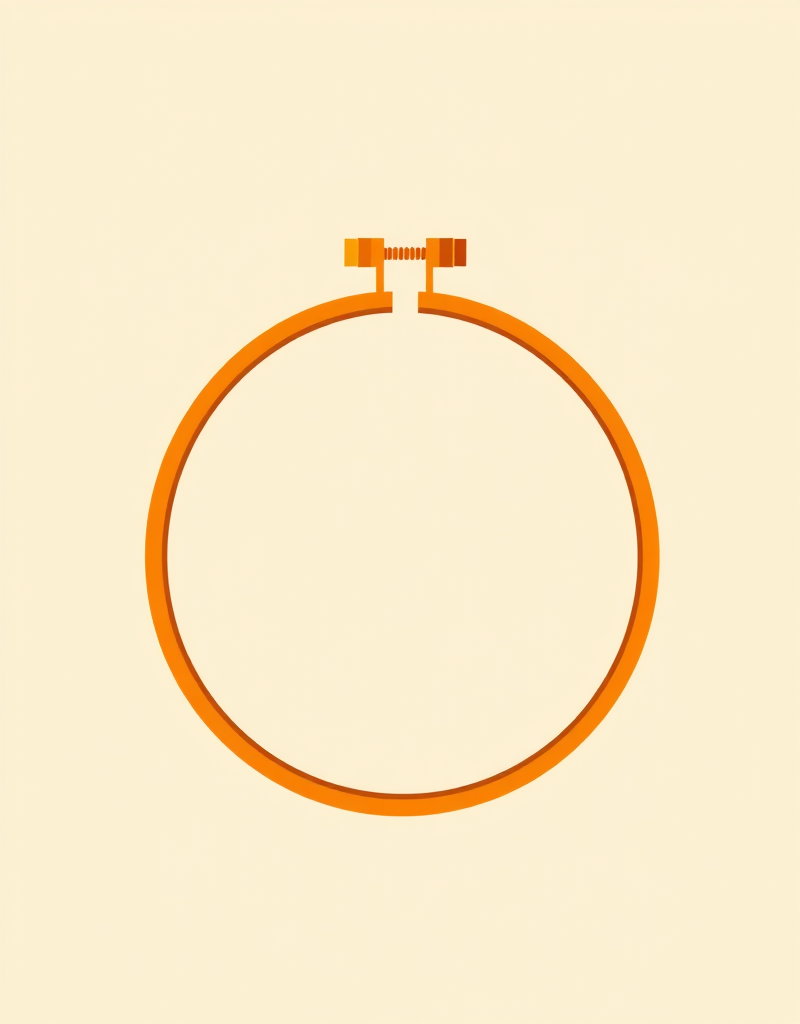 Современные бисквитные торты [Make Cake]