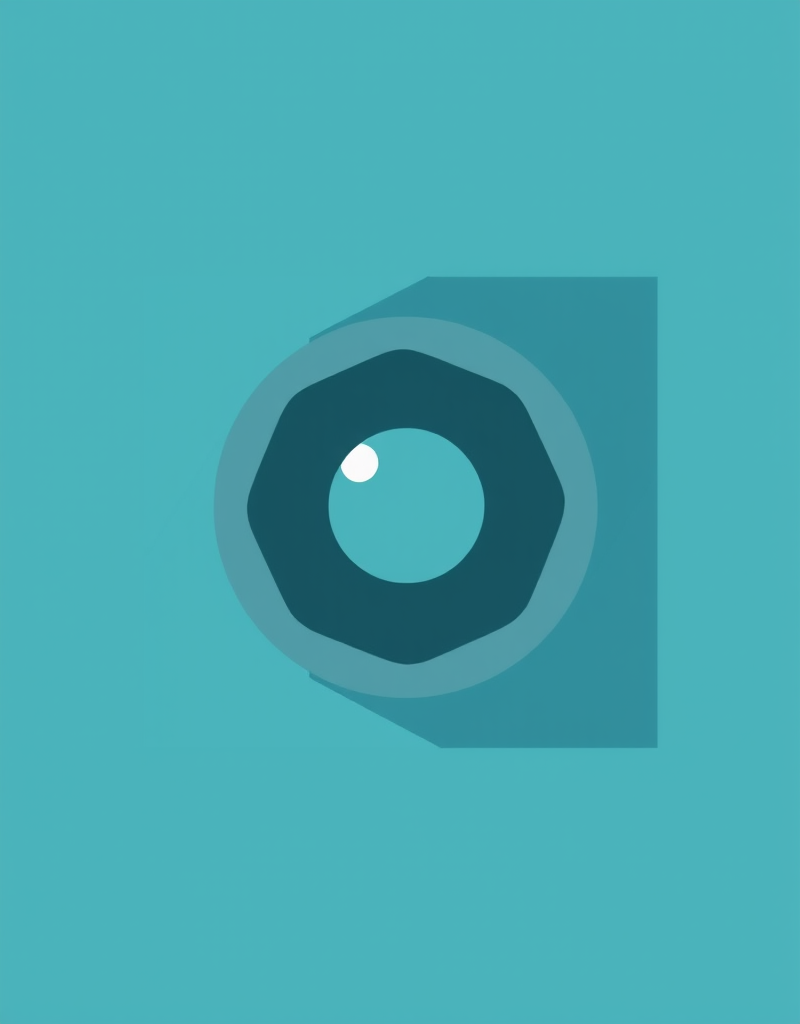 Калибровка принтера для фотографа (Алексей Шадрин)