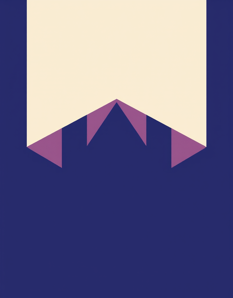 Практический Machine Learning (Петр Ерамаков)