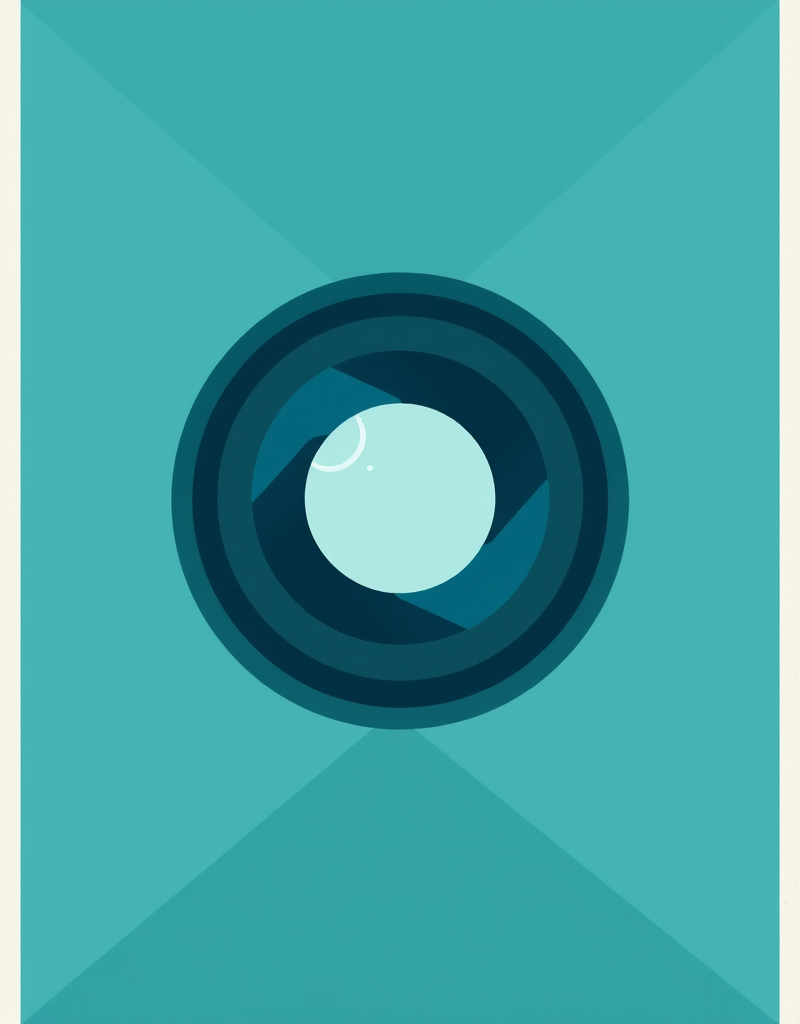 Спортивная фотография & Ретушь (Tim Tadder) [RUS] Бокс+Плавание