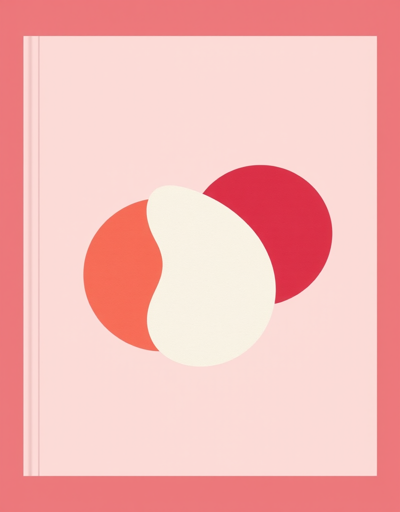 SuprHuman OS. Часть 7 из 14. 2016 (Ken Wilber)