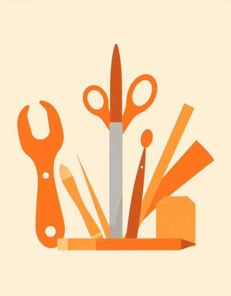 Марафон по эпоксидной смоле (Наталья Каримова)